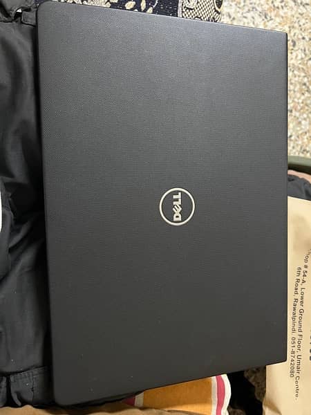 dell core i7 7th gen 0