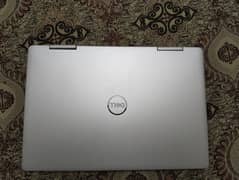 Dell Inspiron 7386 coire i5 8th Generation 8GB 256 GB SSD