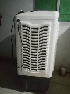 golden fuji air  cooler.