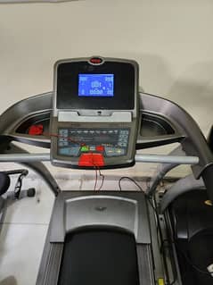 treadmill 0308-1043214/elliptical/spin bike/ recumbent bike/home gym