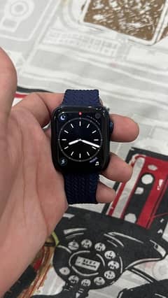 APPLE WATCH SERIES 6 FOR SALE