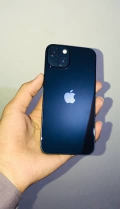 iphone 13 bard new 0