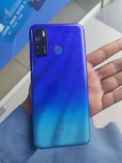 Tecno camon 15 4+64 Multan urgent sale 0