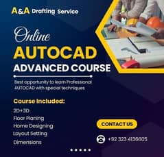 AutoCAD