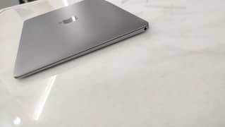 MacBook Air 2017