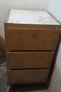 drawer in good condition for sale