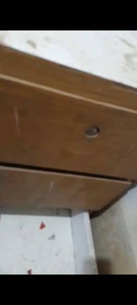 drawer in good condition for sale 2