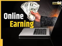 Skill Sider sa online earning karna ha 03309873979