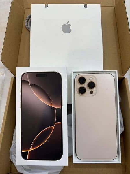 iphone 16 pro max jv sim 256gb contact to 03073909212 WhatsApp 1