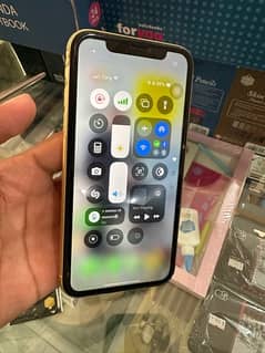 iphone 11 128gb Dual Pta approved