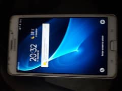 Samsung Tab A Sim working