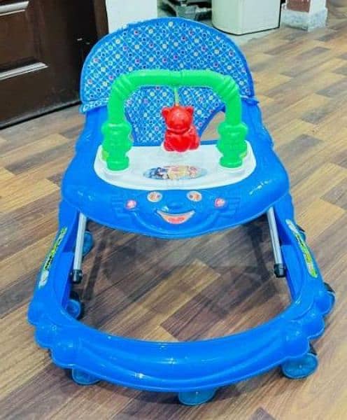 baby walker best for babies growth 1