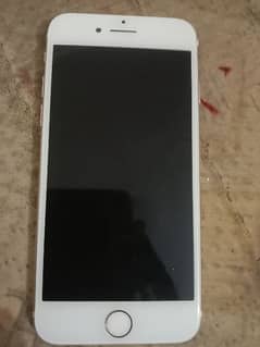 IPhone 7 10/10 condition