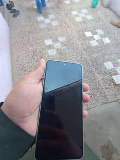 Redmi note 13 8/256