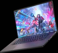 Asus ROG Zephyrus G16 Gaming Laptop for sale - Alienware Legion Tuff