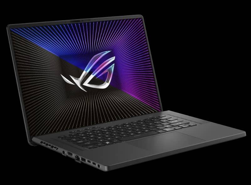 Asus Zephyrus ROG G16 Gaming Laptop for sale - Nvidia Rtx 4060 legion 1