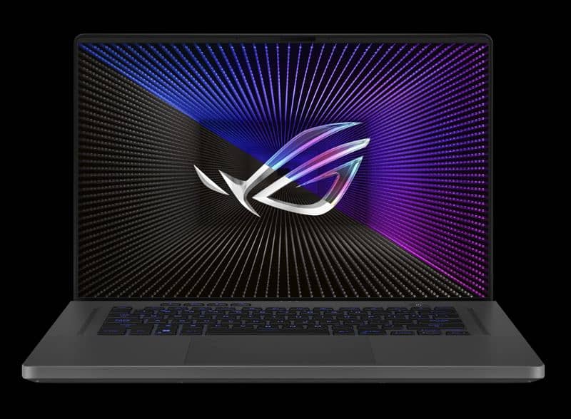 Asus Zephyrus ROG G16 Gaming Laptop for sale - Nvidia Rtx 4060 legion 2