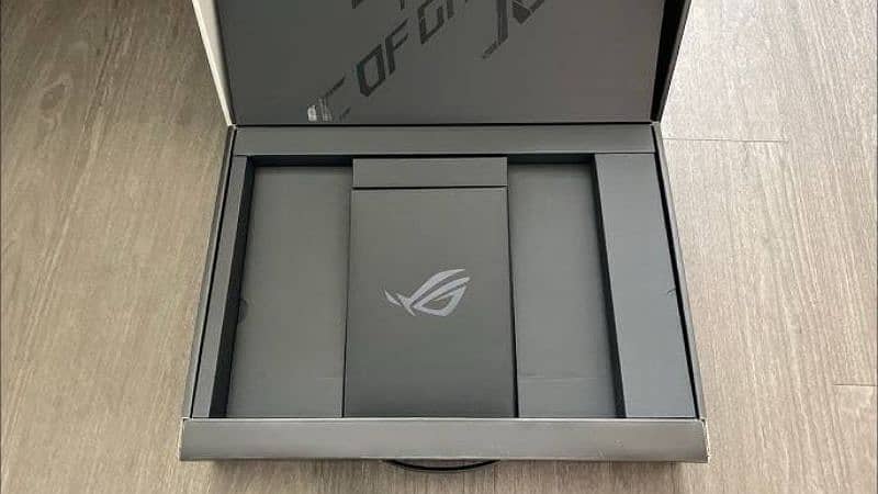 Asus Zephyrus ROG G16 Gaming Laptop for sale - Nvidia Rtx 4060 legion 4