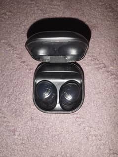 Samsung galaxy Buds pro