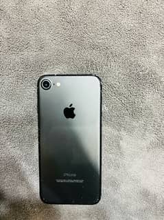 iphone 7 factory unlock 0