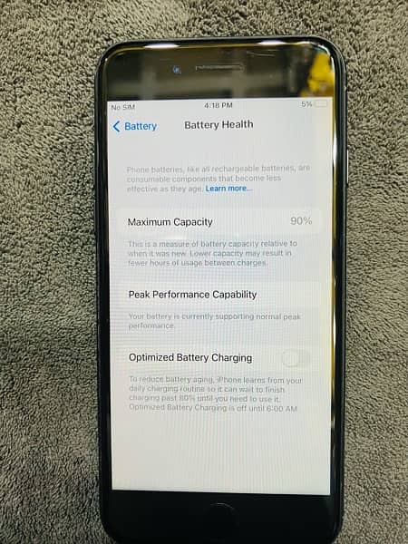 iphone 7 factory unlock 6