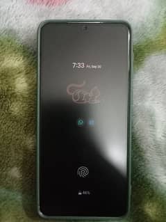 samsung s21 plus