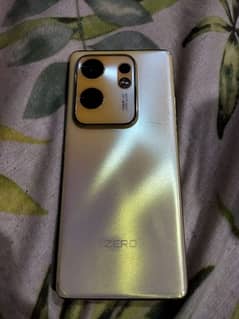 Infinix 030 0