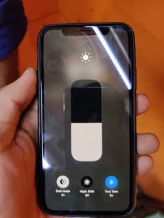 iphone x 64 gb pta approved