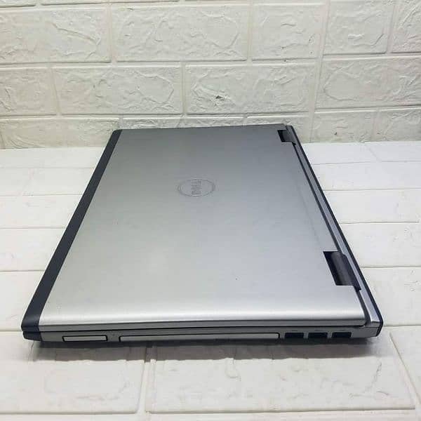 17 Inch Display Dell Vostro Core i5 2nd Gen 1GB ATI Dedicated Card 2