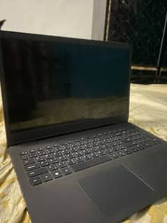 Dell Inspiron 3501 Core i3 10 gen Laptop