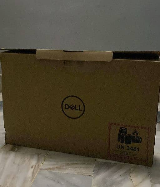 Dell Inspiron 3501 Core i3 10 gen Laptop 3