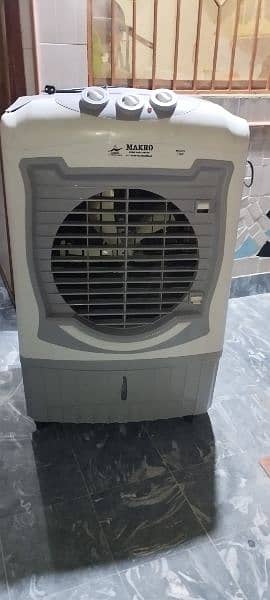 air coller for sale 4