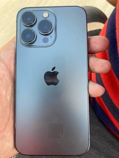 IPHONE 13 Pro 128GB (JV)