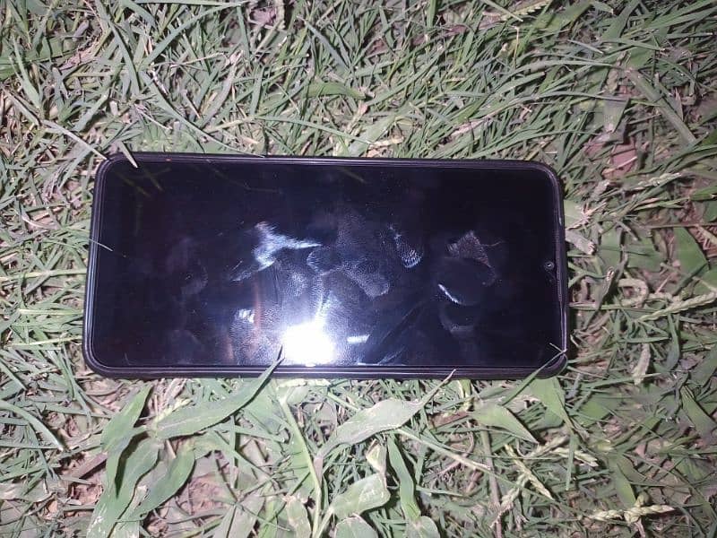 urgent sale infinix smart 7 2