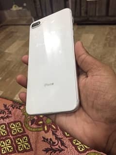 iphone 8plus Pta aproved only set