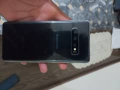 galaxy s10 plus non pta