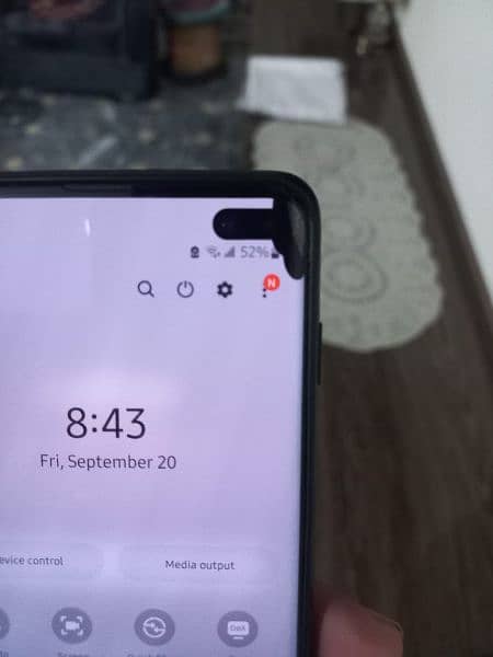 galaxy s10 plus non pta 4