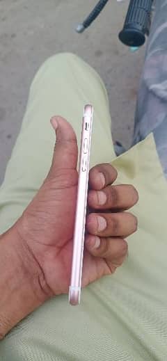 iphone 6s 128 gb PTA approved 0