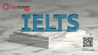 IELTS, TOFEL,TEFL Free Workshop 29 SEP,24 at 01:30 PM (Location : ON