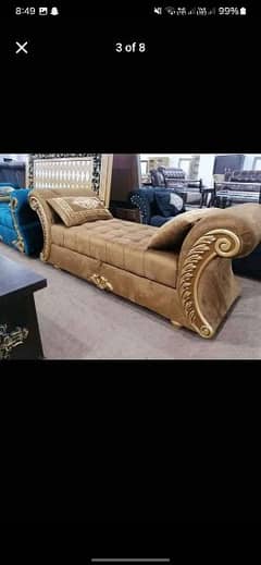 All dezine available for sofa set Good quality