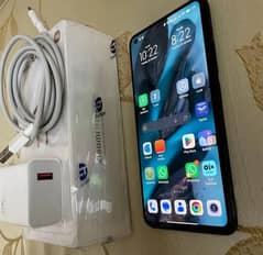 Xiaomi 11 lite  8, 128 gb