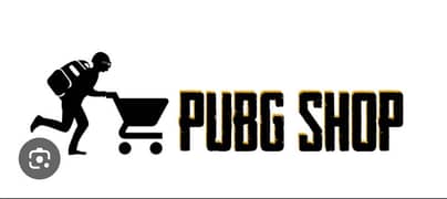 pubg