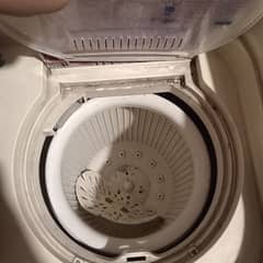 washing machine for sale