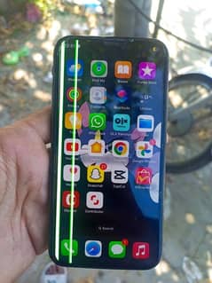 iphone x 64gb non pta