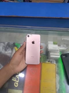 iphone 7 128 gb 10 10 condition