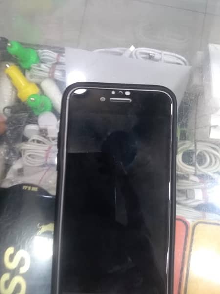 iphone 7 128 gb 10 10 condition 1