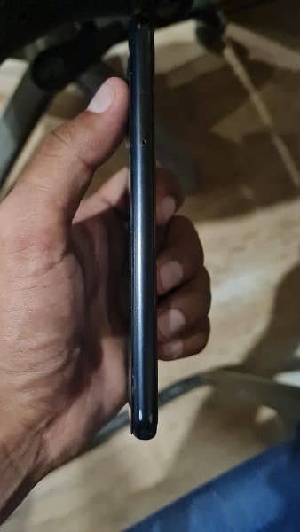 Nokia 6.1 plus 4gb 64gb Official PTA approved 2