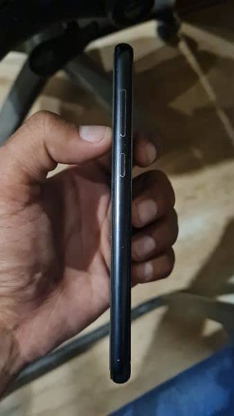 Nokia 6.1 plus 4gb 64gb Official PTA approved 3