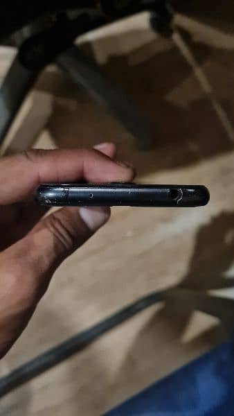 Nokia 6.1 plus 4gb 64gb Official PTA approved 4