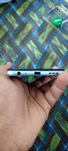 sale vivo y12s 4